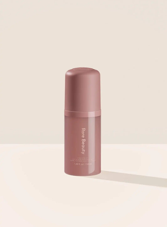 Find Comfort Body & Hair Fragrance Mist Mini