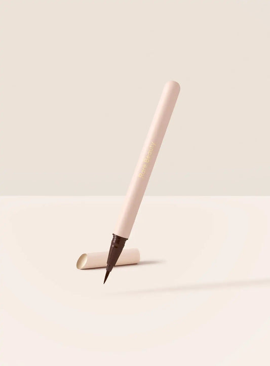 Perfect Strokes Matte Liquid Liner - Brown