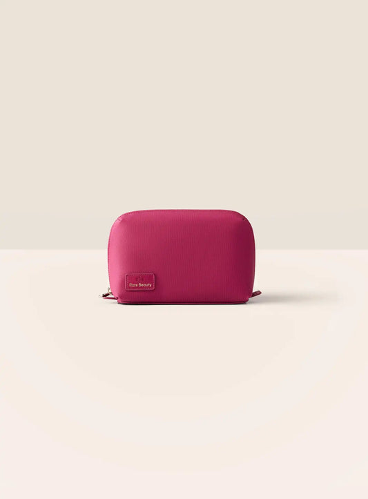 BÉIS x Rare Beauty The Cosmetic Pouch - Small