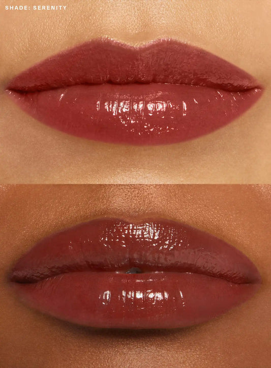 Soft Pinch Tinted Lip Oil
