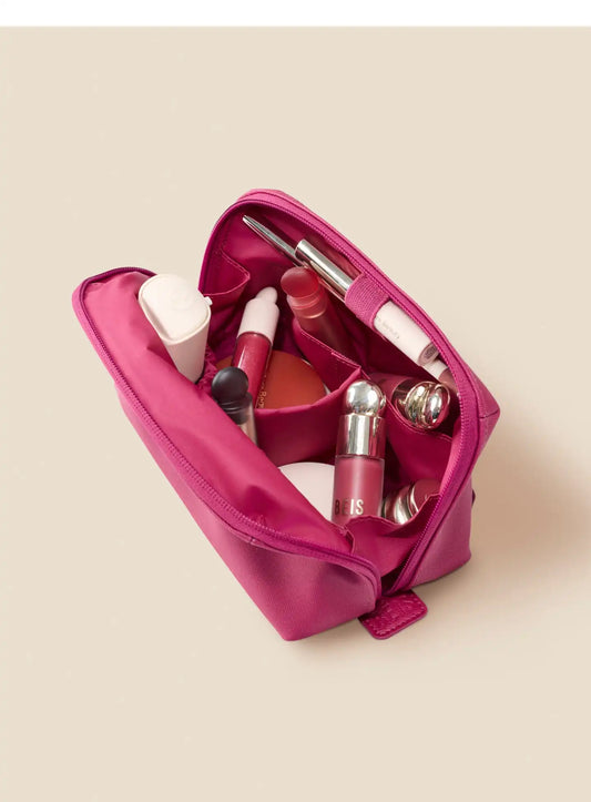 BÉIS x Rare Beauty The Cosmetic Pouch - Small