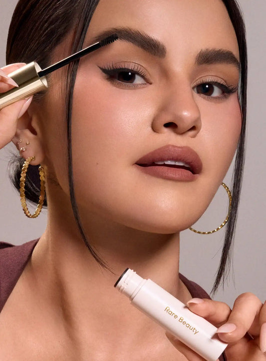 Jumbo Brow Harmony Flexible Lifting Gel