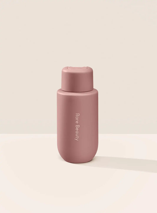 Find Comfort Hydrating Body Lotion Mini