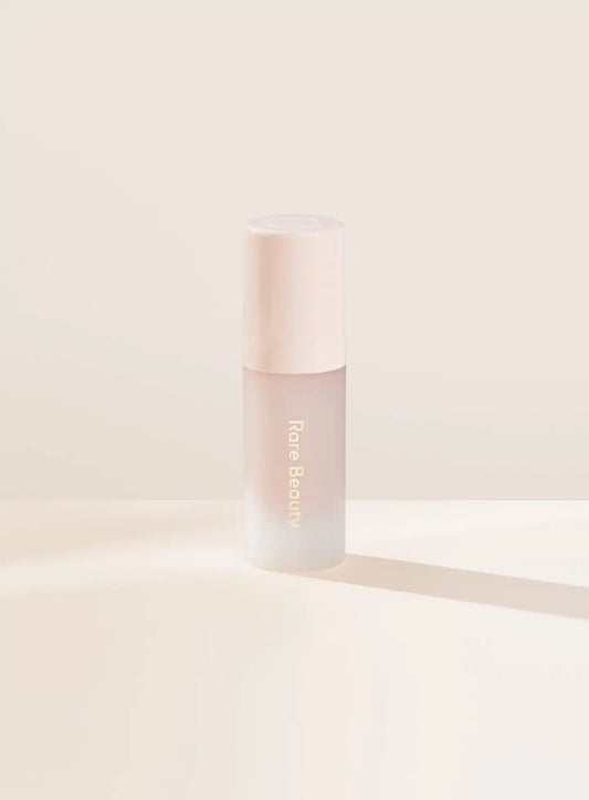Always An Optimist Illuminating Primer Mini