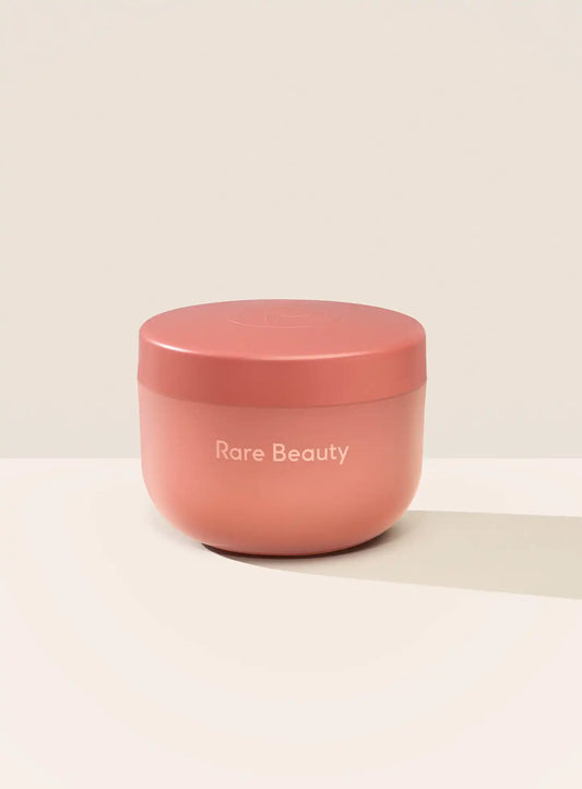 Find Comfort Bouncy Body Cream - Awaken Confidence