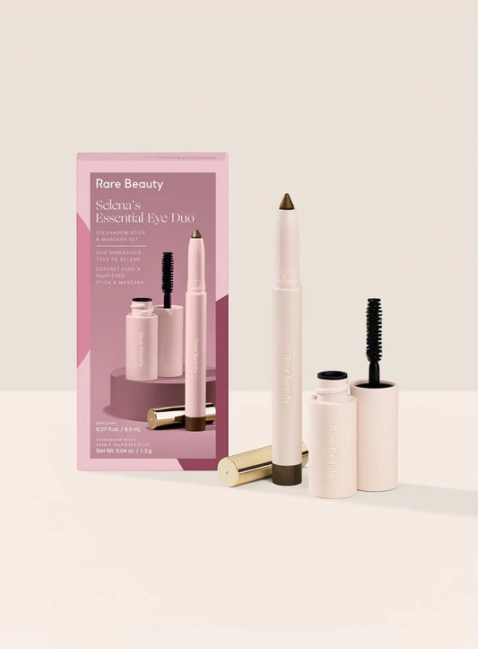 Selenaa’s Essential Eye Duo