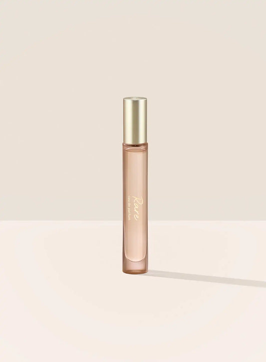 Rare Eau de Parfum Travel Spray