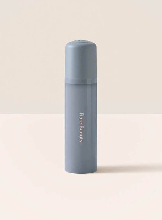 Find Comfort Body & Hair Fragrance Mist - Feel Seen