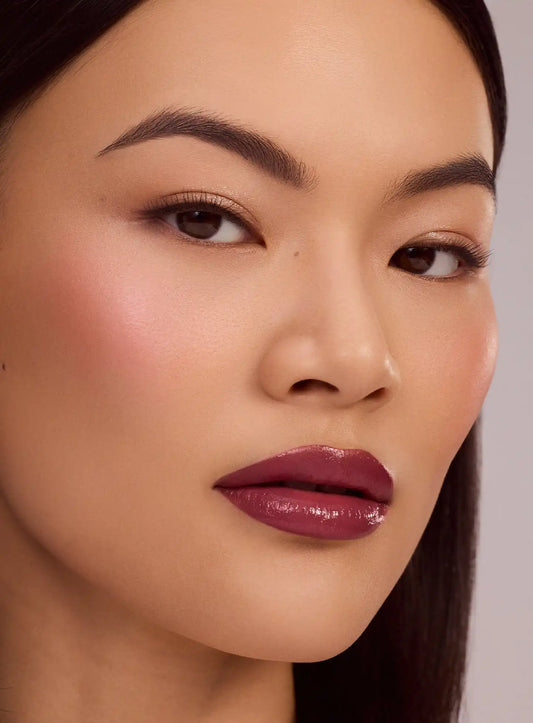 Mauve Faves Lip Duo
