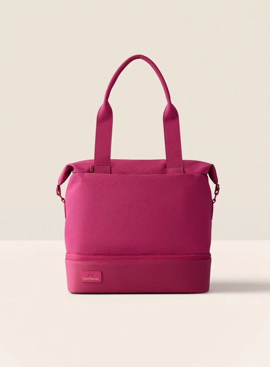 BÉIS x Rare Beauty Mini Weekender