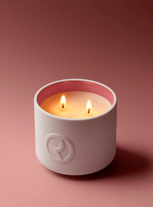 Awaken Confidence Scented Candle
