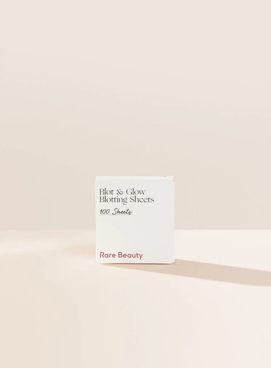 Blot & Glow Blotting Paper Refill