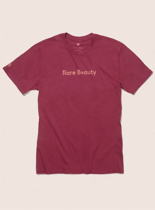 Rare Beauty T-Shirt