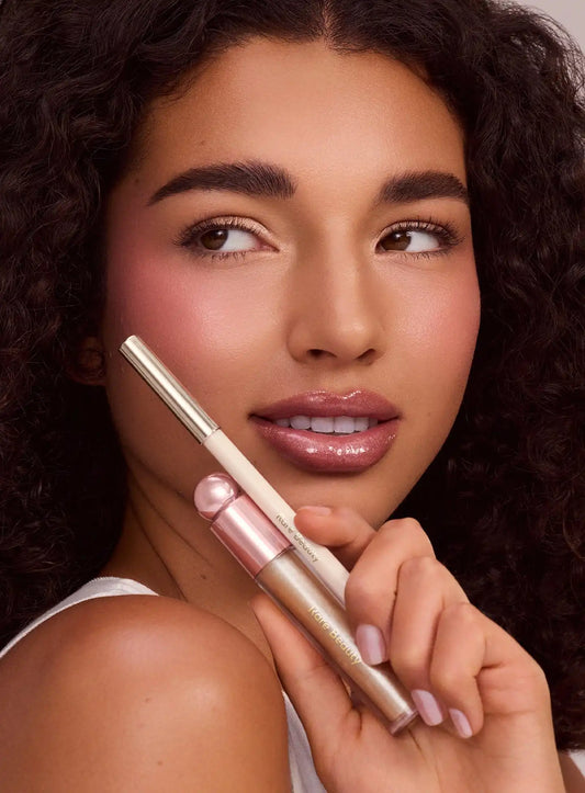 Luminous Faves Lip Duo