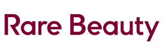 rarebeautystou.us.com